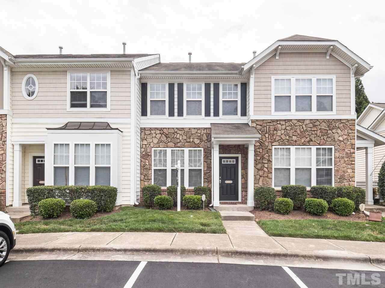 6054 Viking Drive - Photo 1