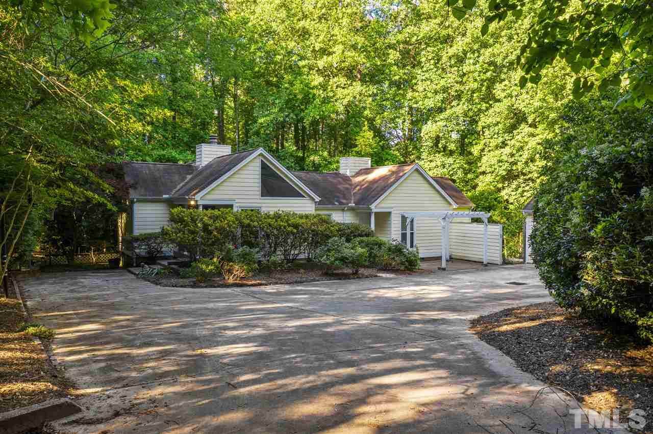 4716 Joseph Michael Court - Photo 1