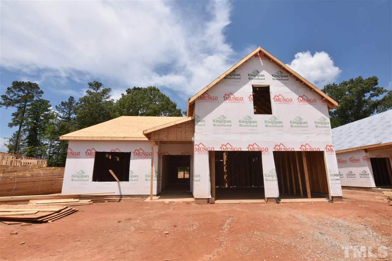 21 Waterclover Path - Photo 1