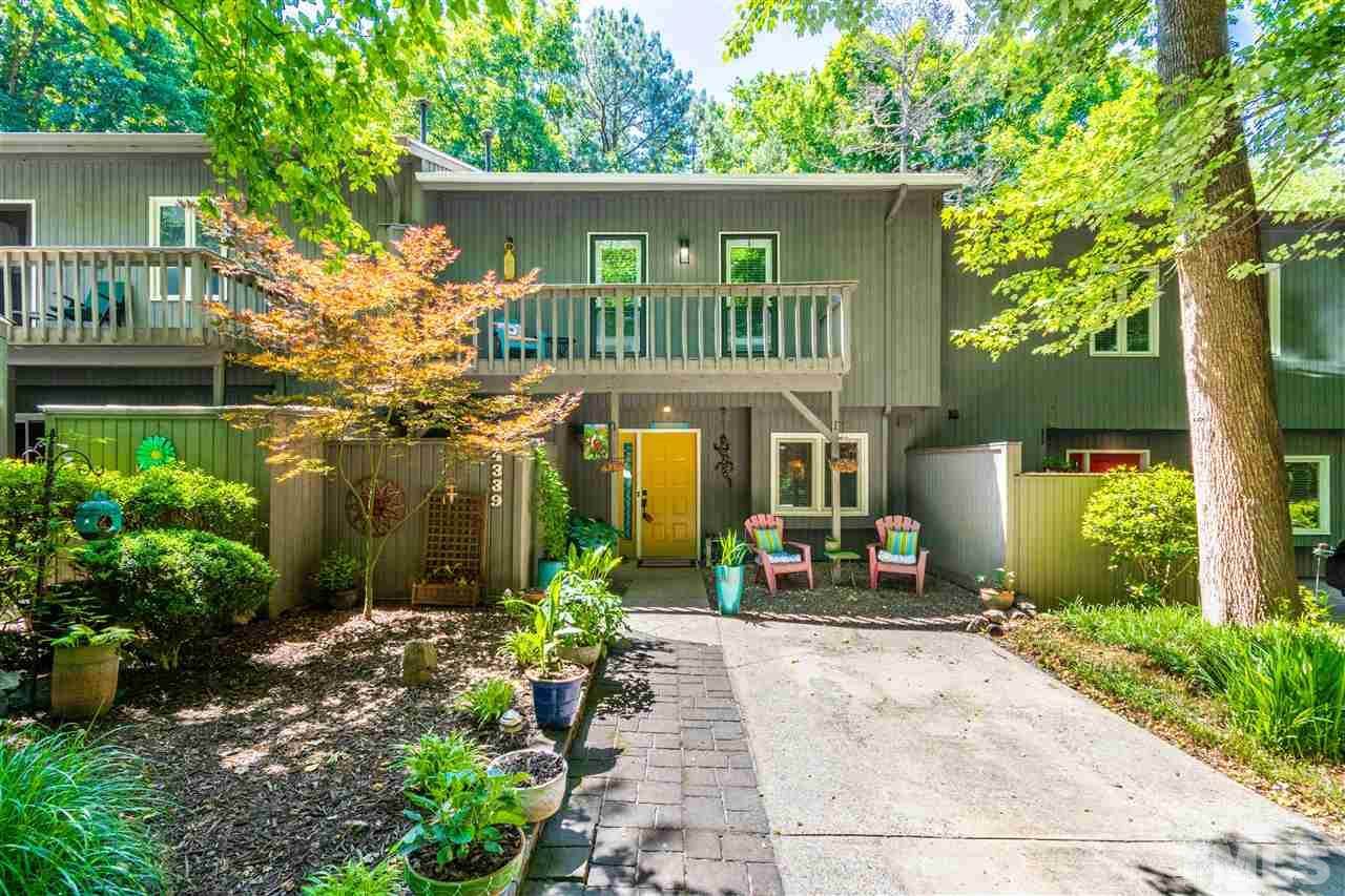 4339 Southwind Drive - Photo 1