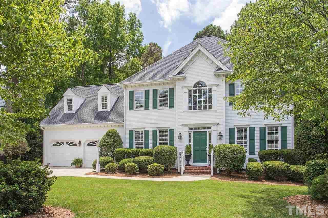 4409 Omni Place - Photo 1