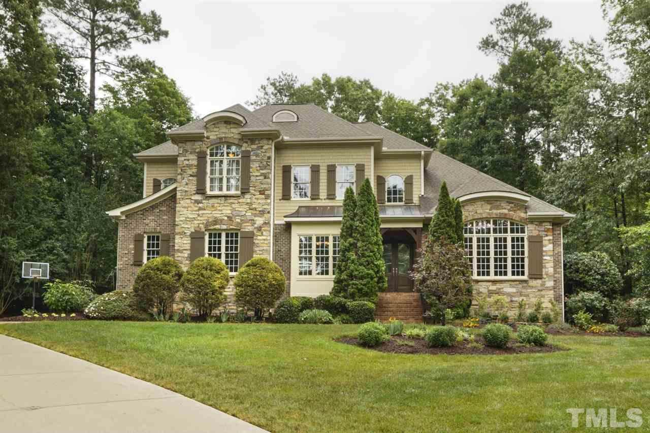 1408 Caistor Lane - Photo 1