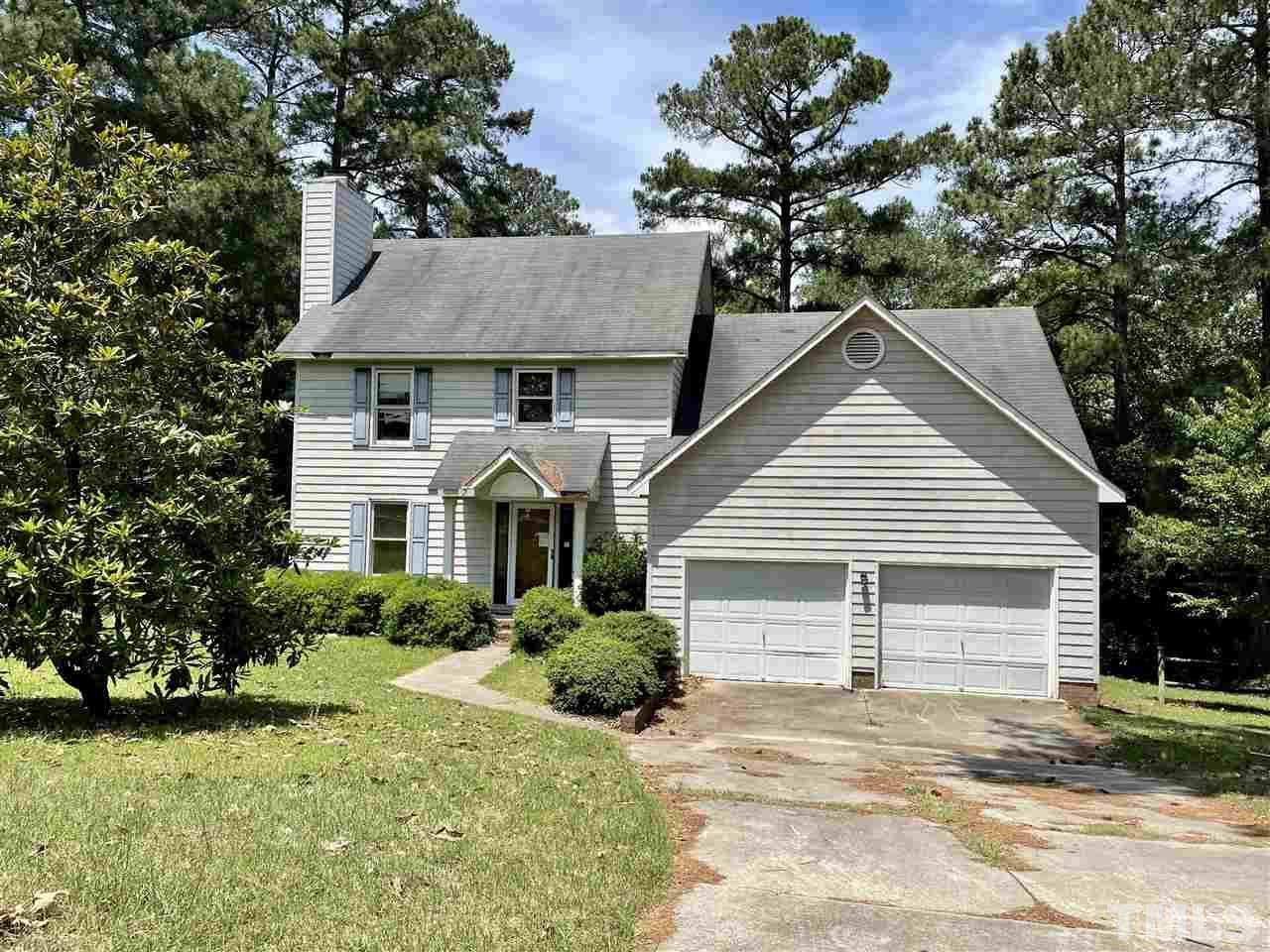 288 Lakeridge Drive - Photo 1