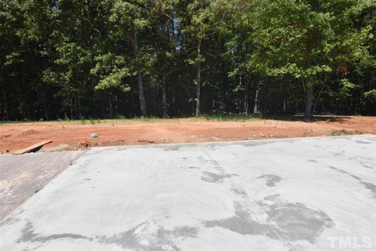 49 Waterclover Path - Photo 1