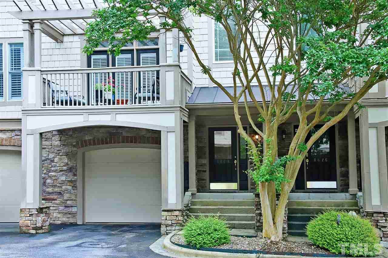 4828 Crestmore Road - Photo 1