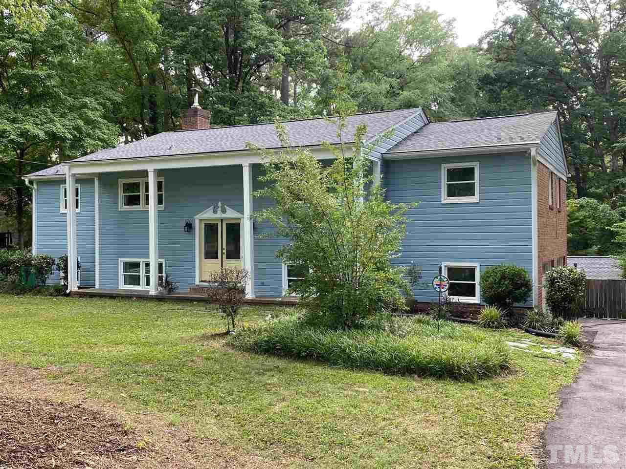 3526 Sheridan Drive - Photo 1