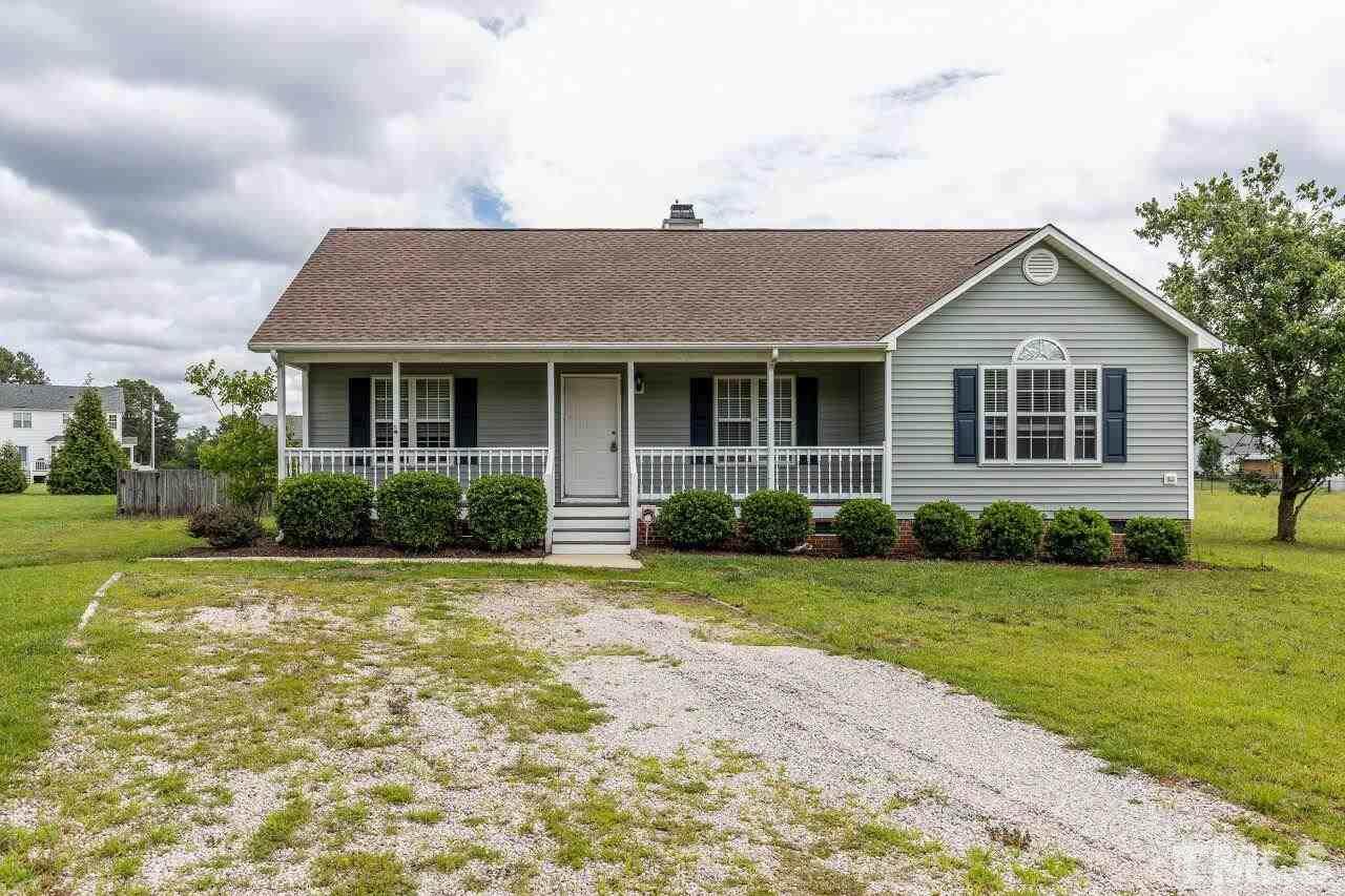 6405 Egrets Nest Lane - Photo 1