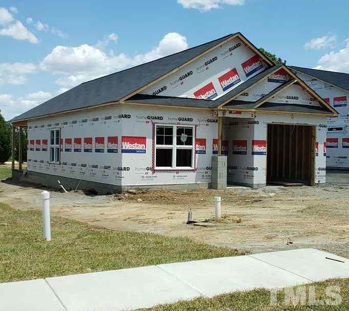 106 Jude Court - Photo 1