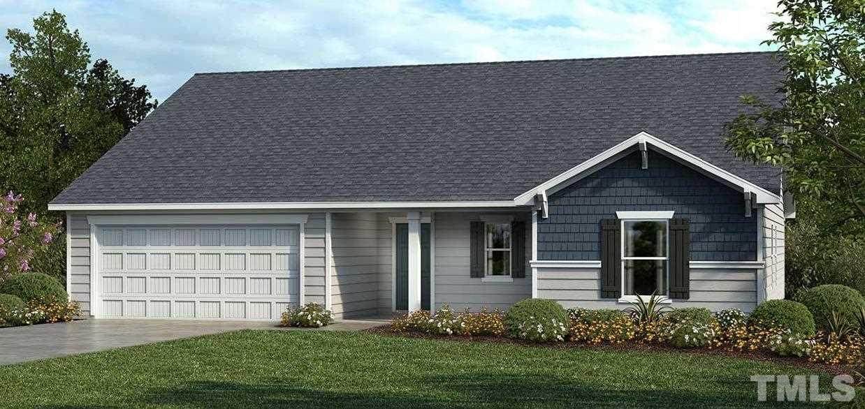 224 Rio Grande Lane - Photo 1