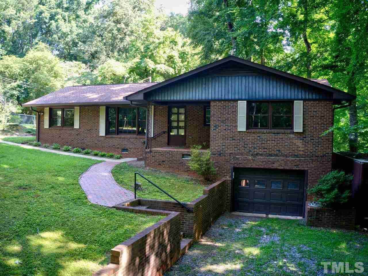 3112 Manor Ridge Drive - Photo 1
