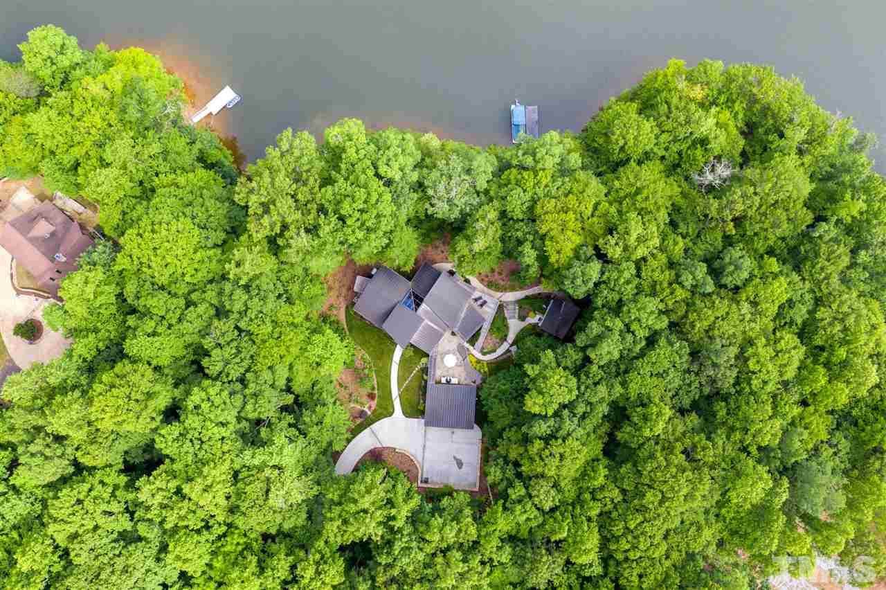 343 Lakewood Pointe Drive - Photo 1