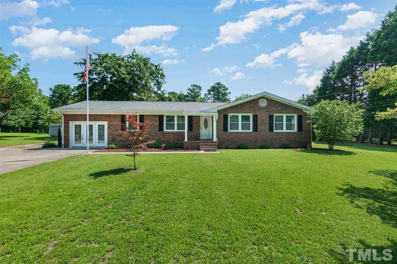 211 Meadow Drive - Photo 1