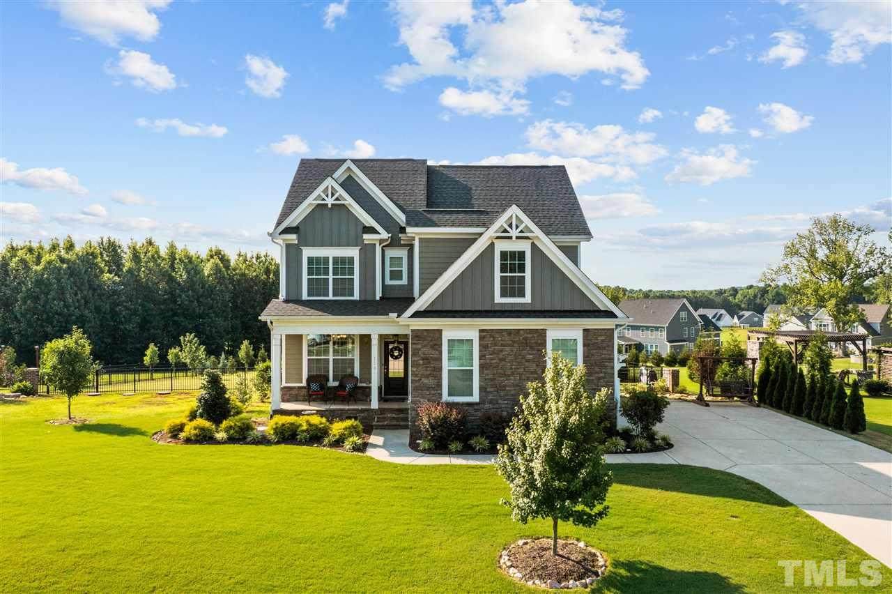 113 Bonaventure Drive - Photo 1