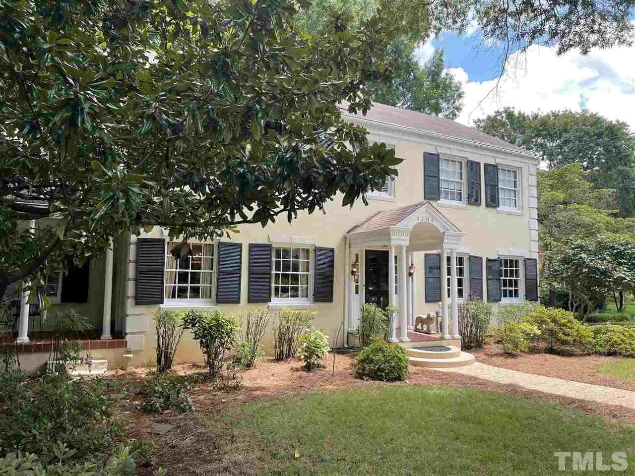 1704 St Marys Street - Photo 1