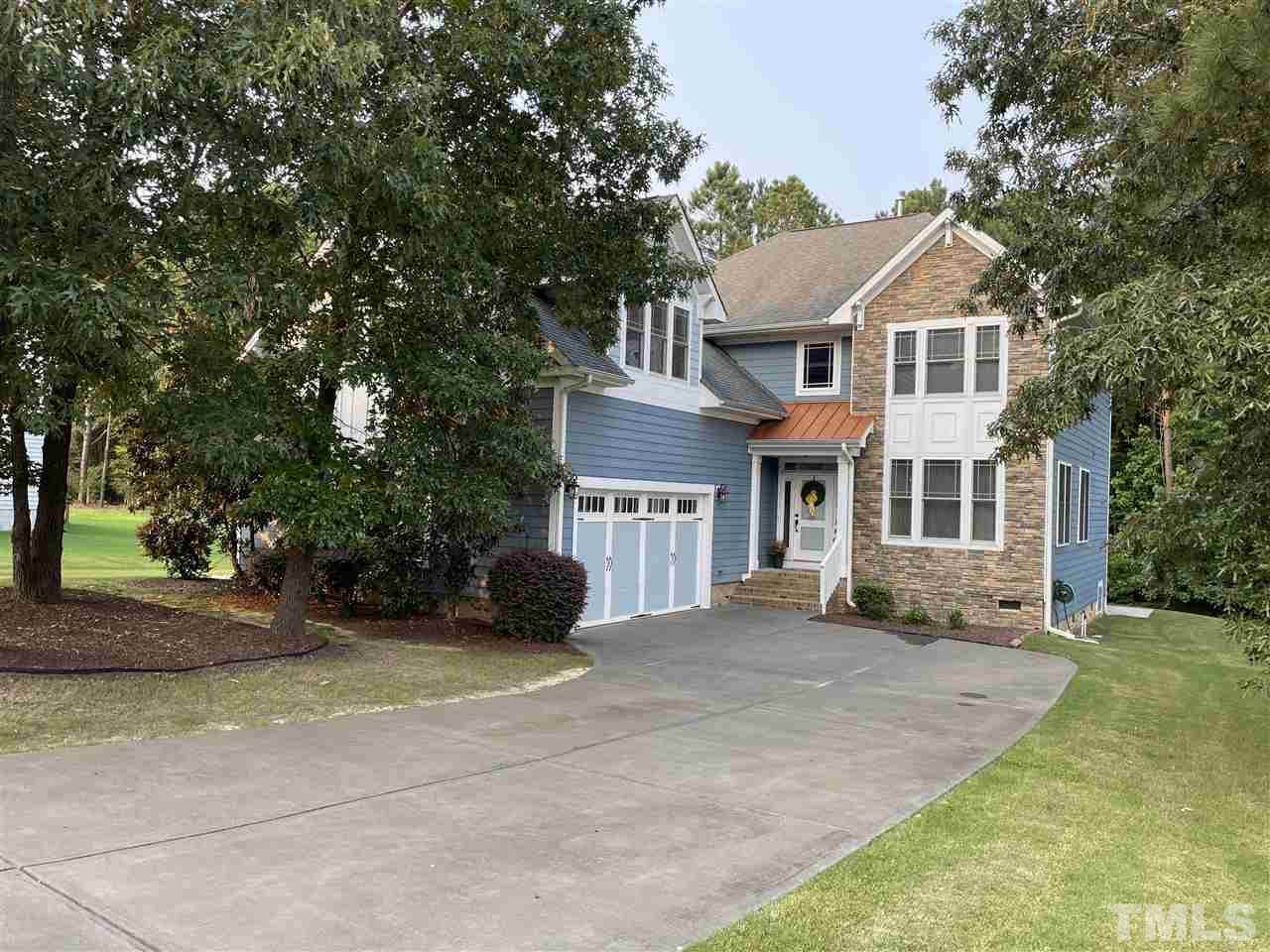 170 Sutherland Drive - Photo 1