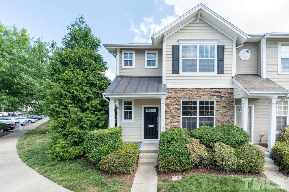 3562 Sugar Tree Place - Photo 1