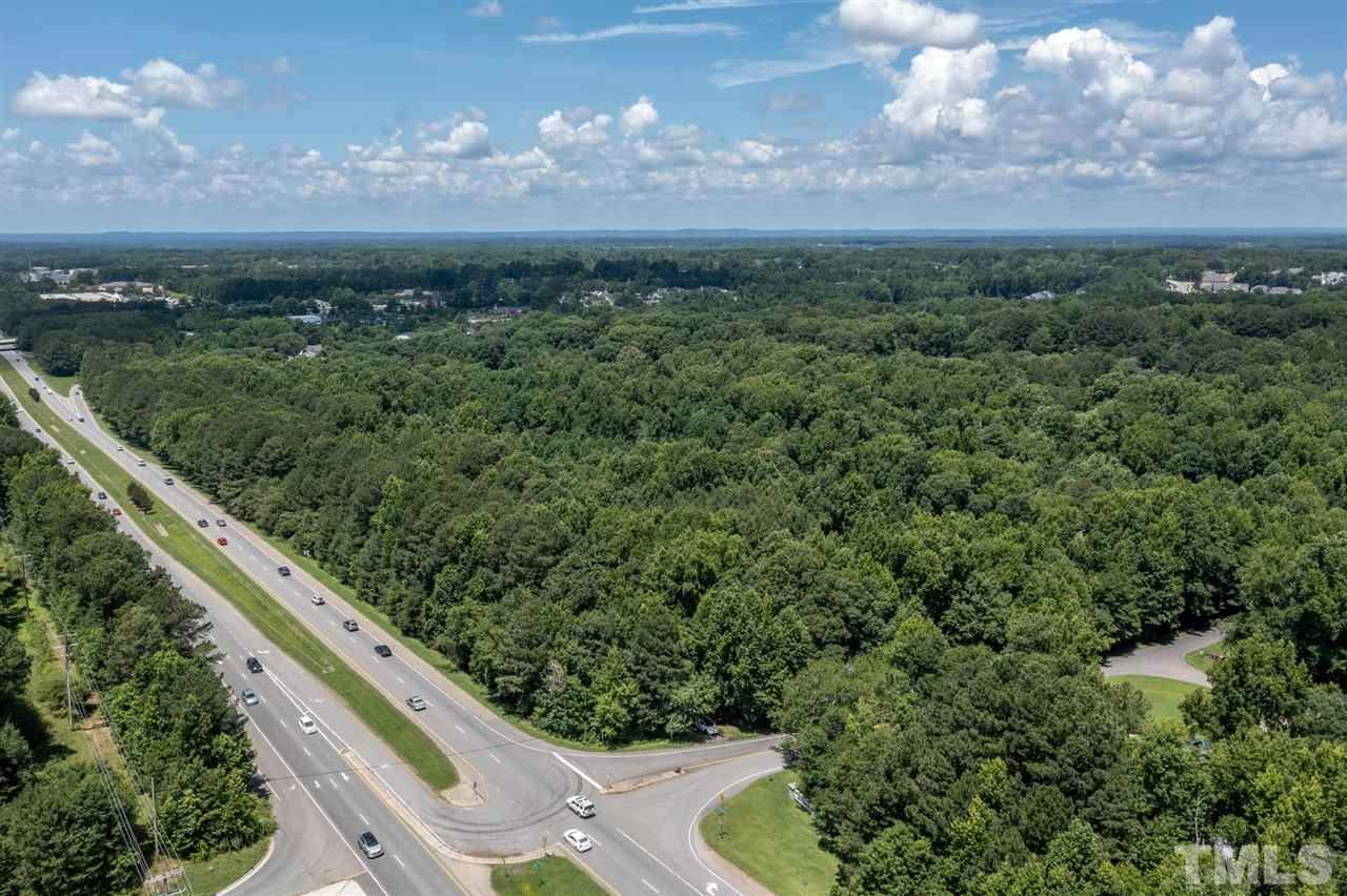 0 Us 64 Highway West - Photo 1