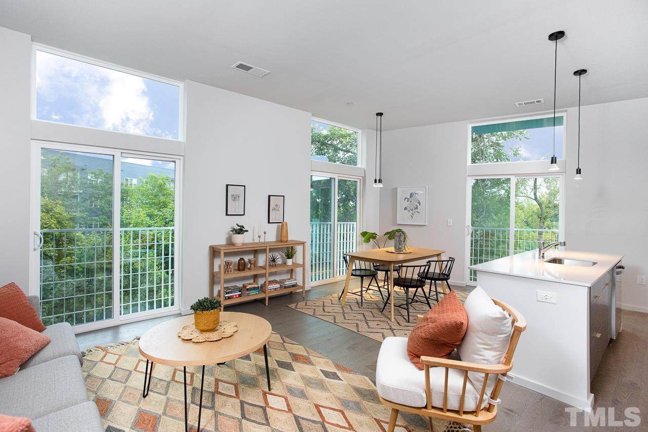 600 Duke Street - Photo 1