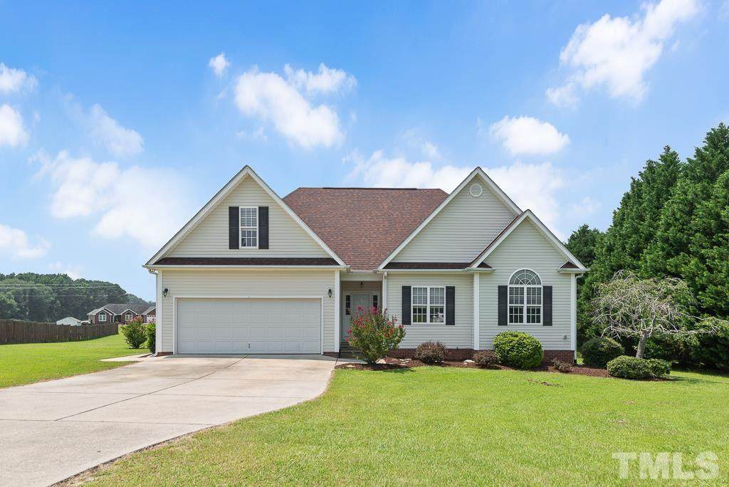 81 River Ridge Way - Photo 1