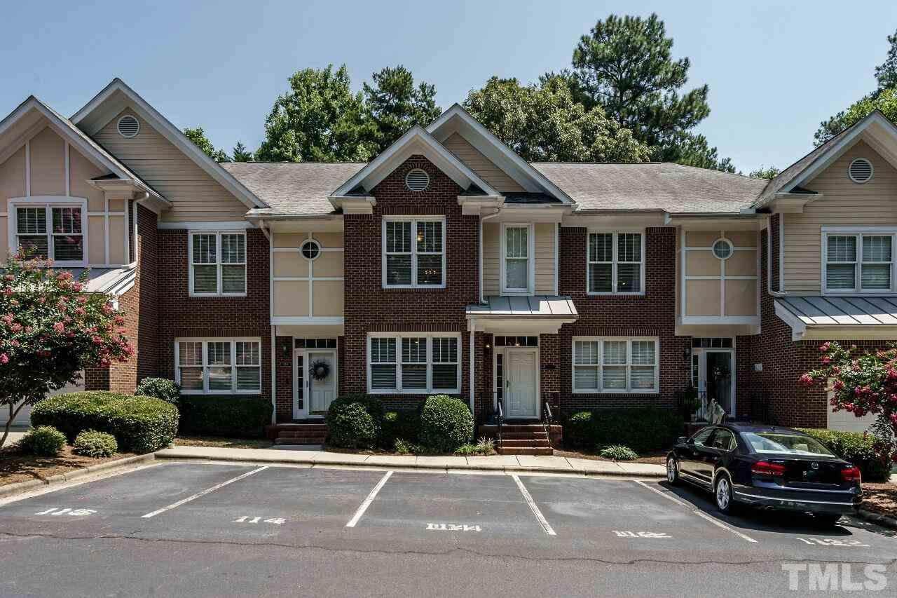 114 Ashton Hall Lane - Photo 1