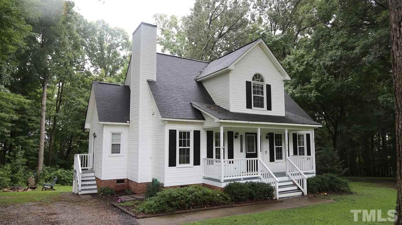 419 Triple Crown Circle - Photo 1
