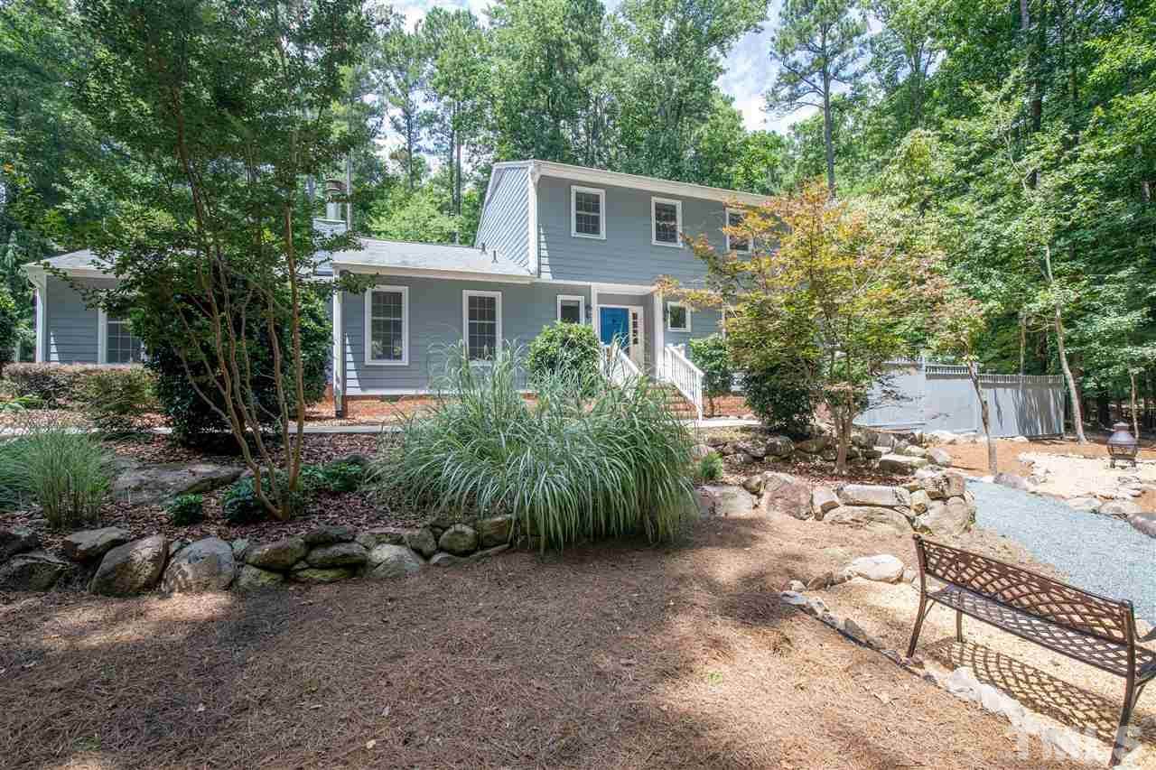 129 Wolfs Court - Photo 1