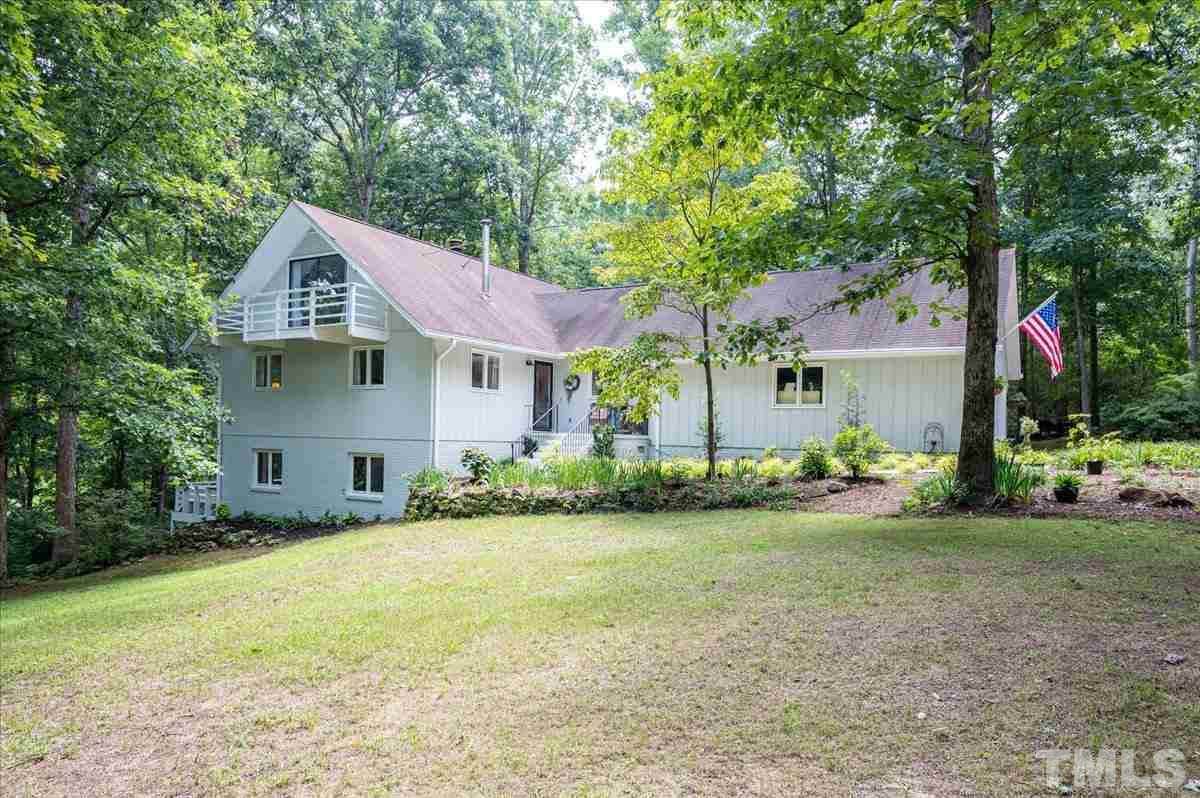 4900 Stillmeadow Road - Photo 1