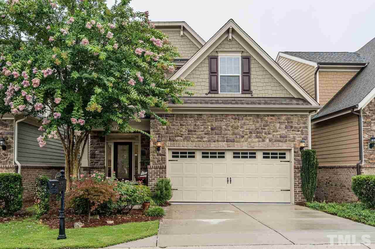 1333 English Cottage Lane - Photo 1
