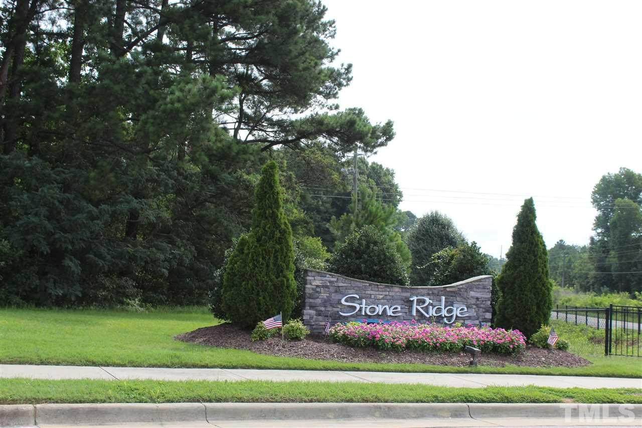 157 Hawkesburg Drive - Photo 1