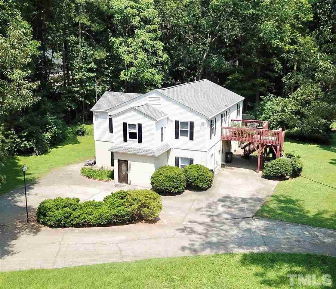 13528 New Light Road - Photo 1