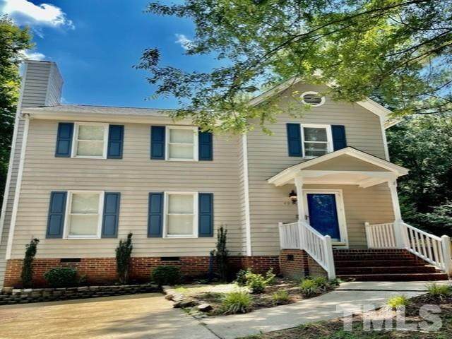 4956 Royal Adelaide Way - Photo 1