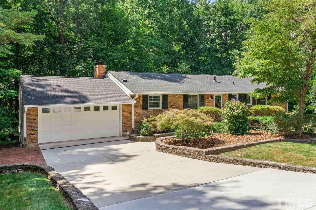 4013 Balsam Drive - Photo 1