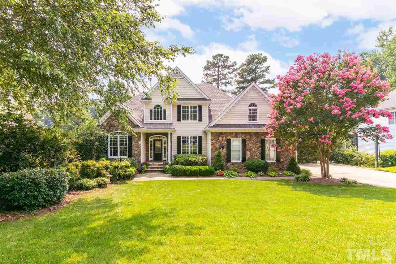 2613 Forest Lake Court - Photo 1