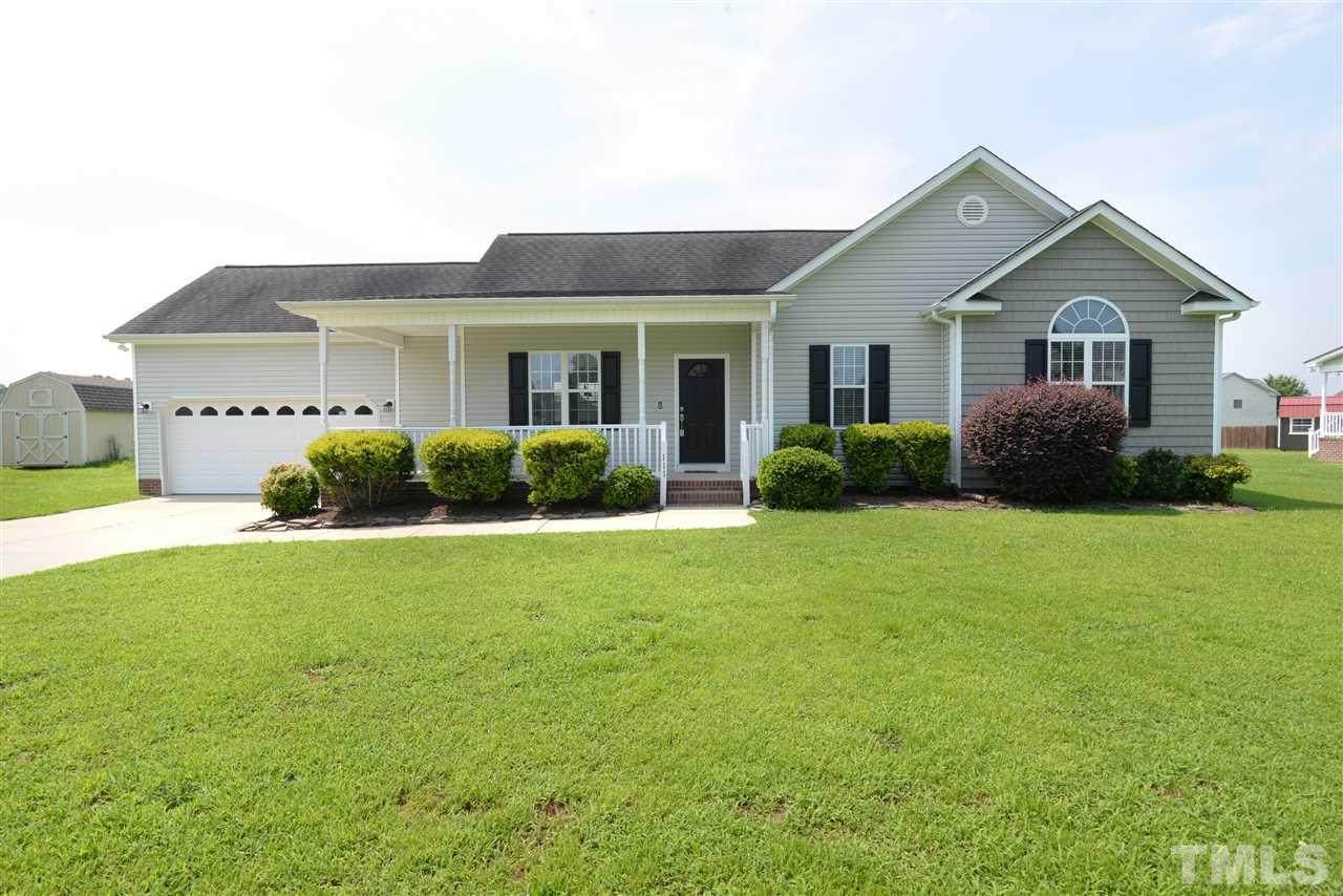 111 Hampton Lane - Photo 1