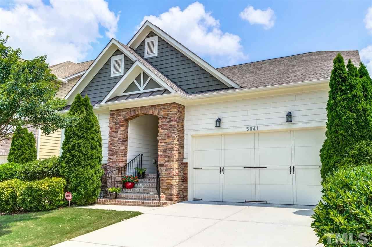 5041 Audreystone Drive - Photo 1
