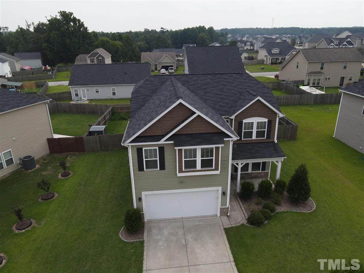 248 Crane Way - Photo 1