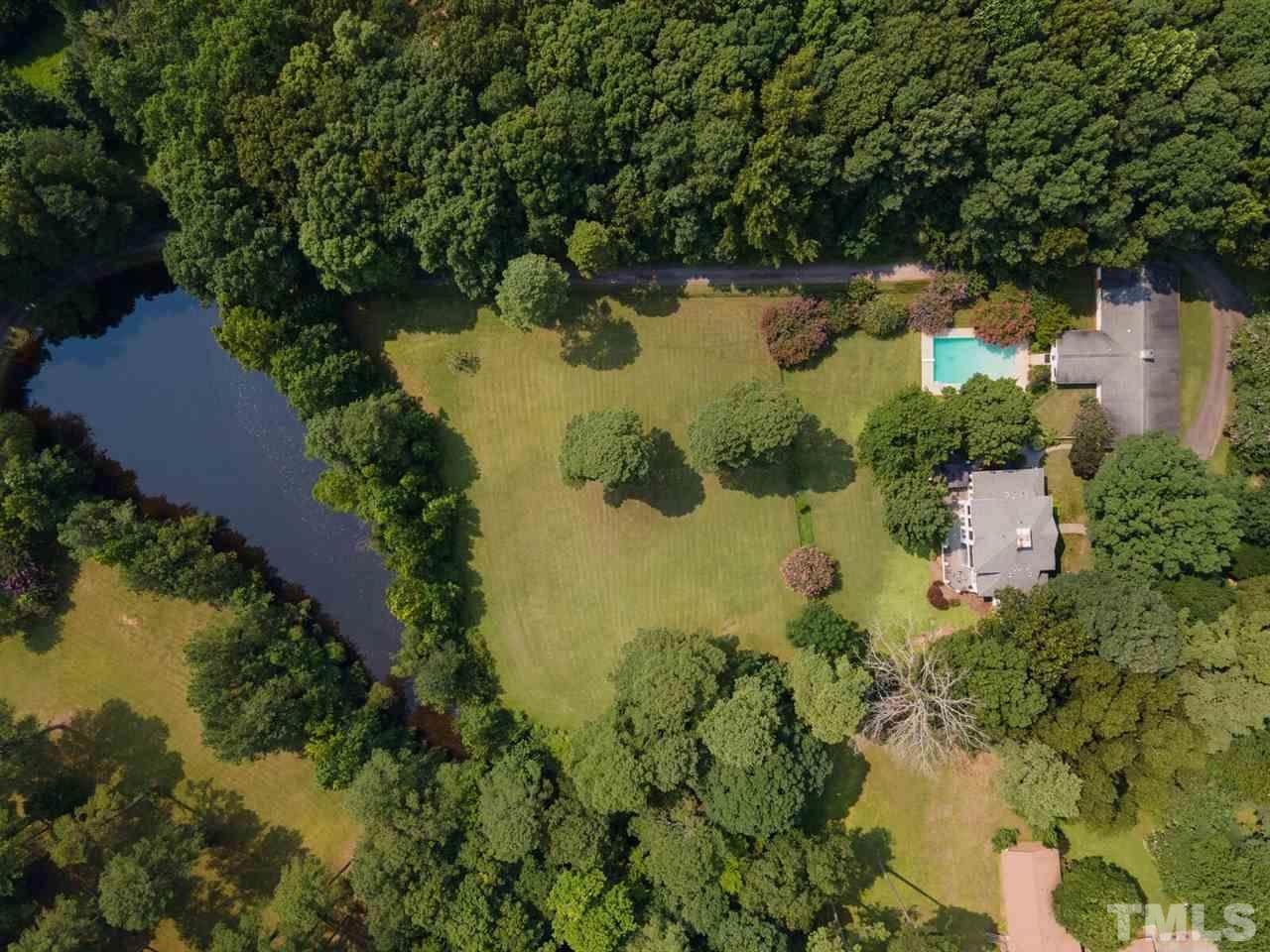 1200 Jenkins Road - Photo 1
