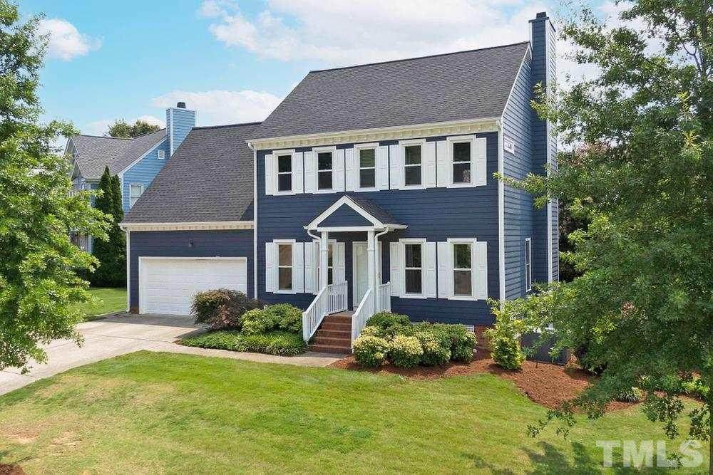 2018 Catskill Court - Photo 1