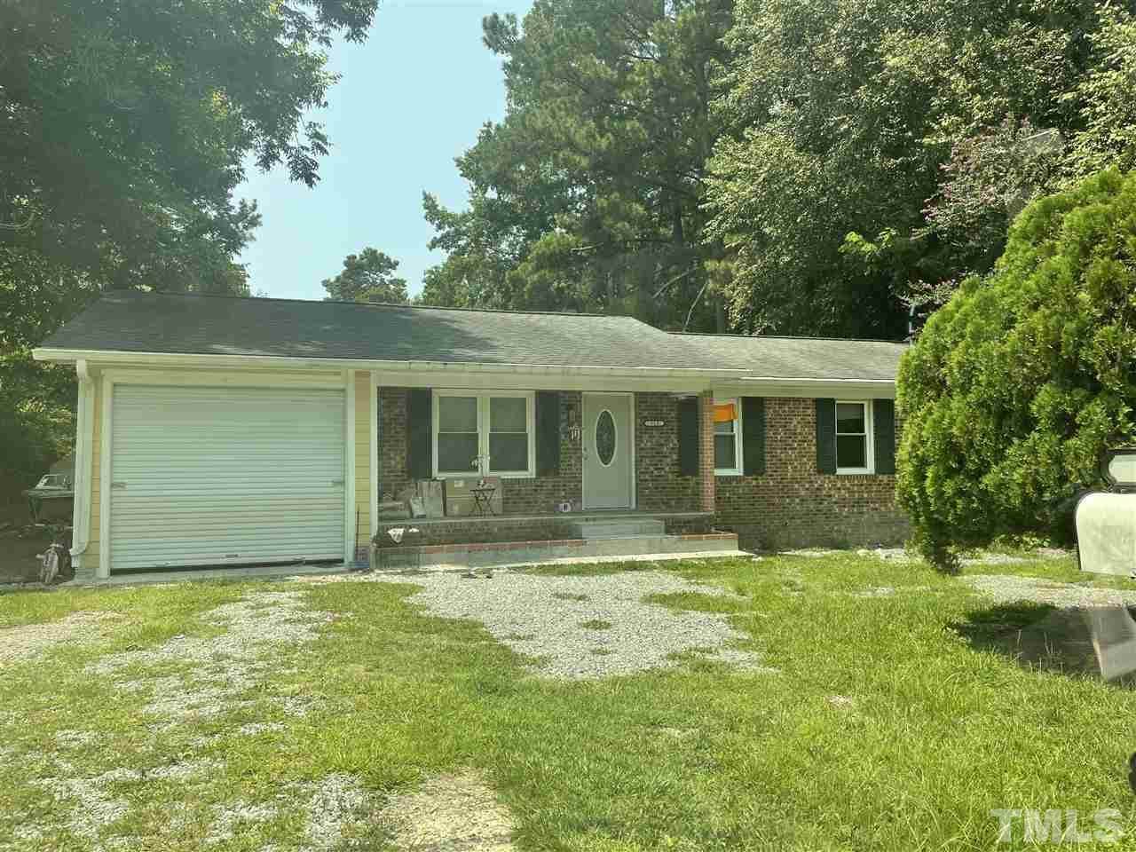 513 1st Street - Photo 1