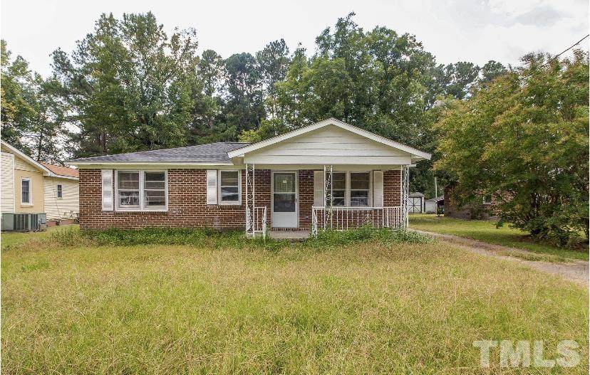310 Greenwood Boulevard - Photo 1