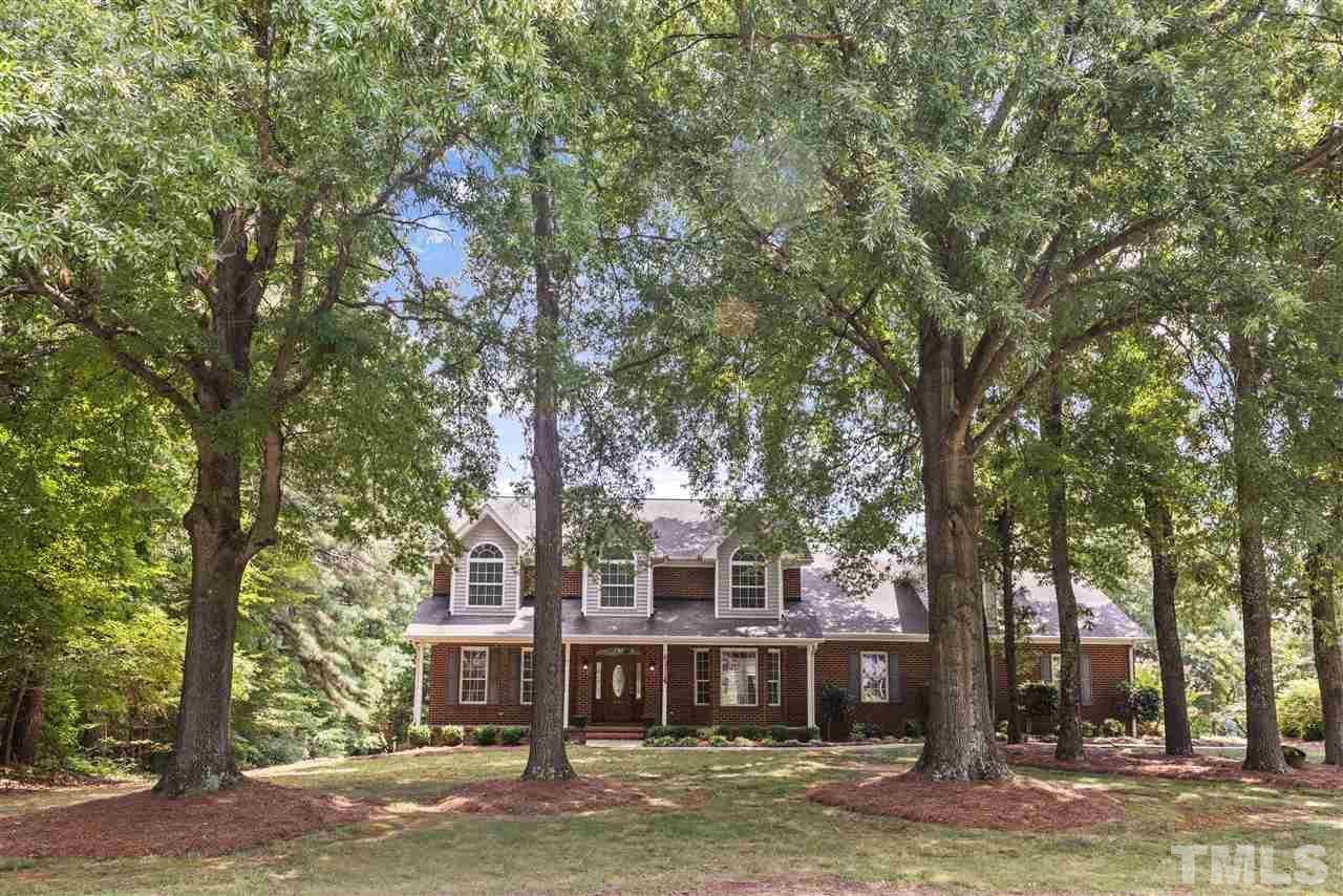 403 Orange Drive - Photo 1