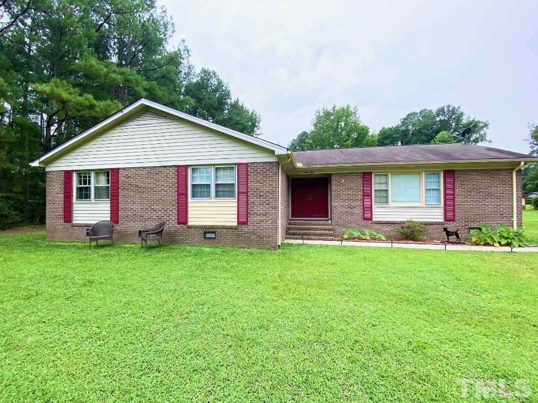 103 Muscadine Road - Photo 1