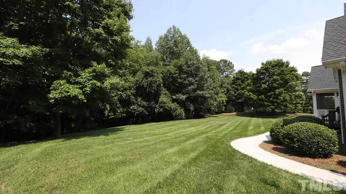 1150 Smith Creek Way - Photo 1