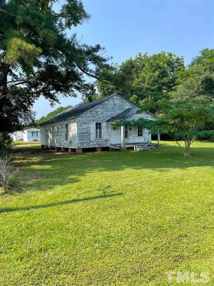 1099 Daw Pate Road - Photo 1
