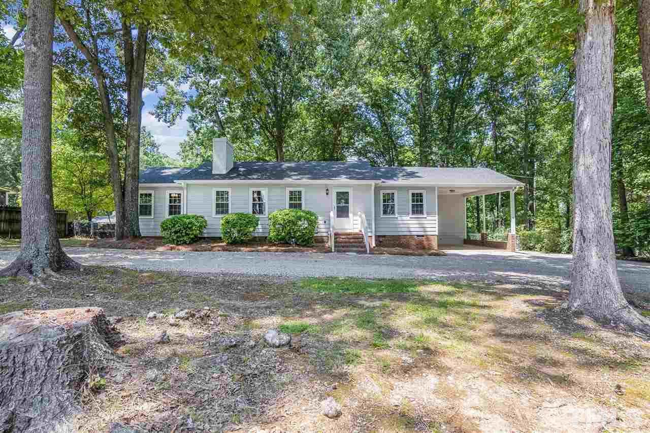 8619 Sanford Avenue - Photo 1
