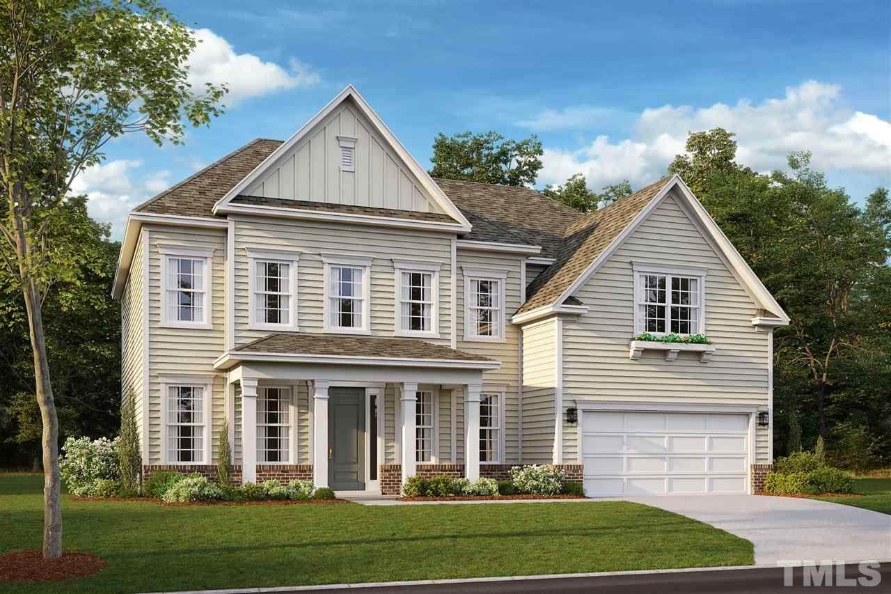 4453 Benton Mill Drive - Photo 1