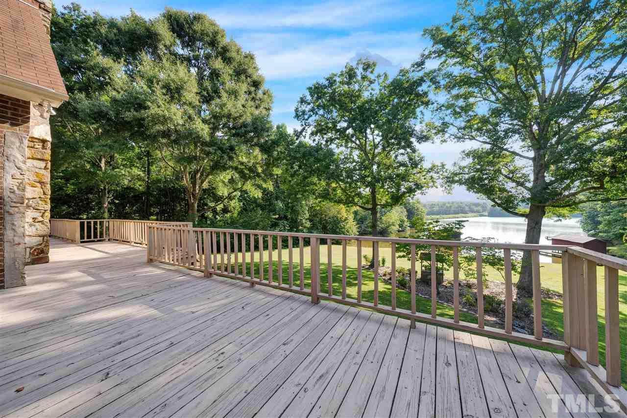 49 Pine Cone Lane - Photo 1