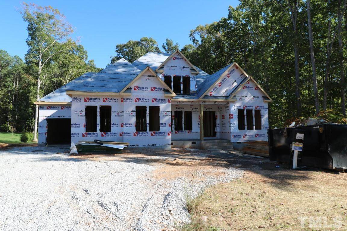 2044 Pleasant Forest Way - Photo 1