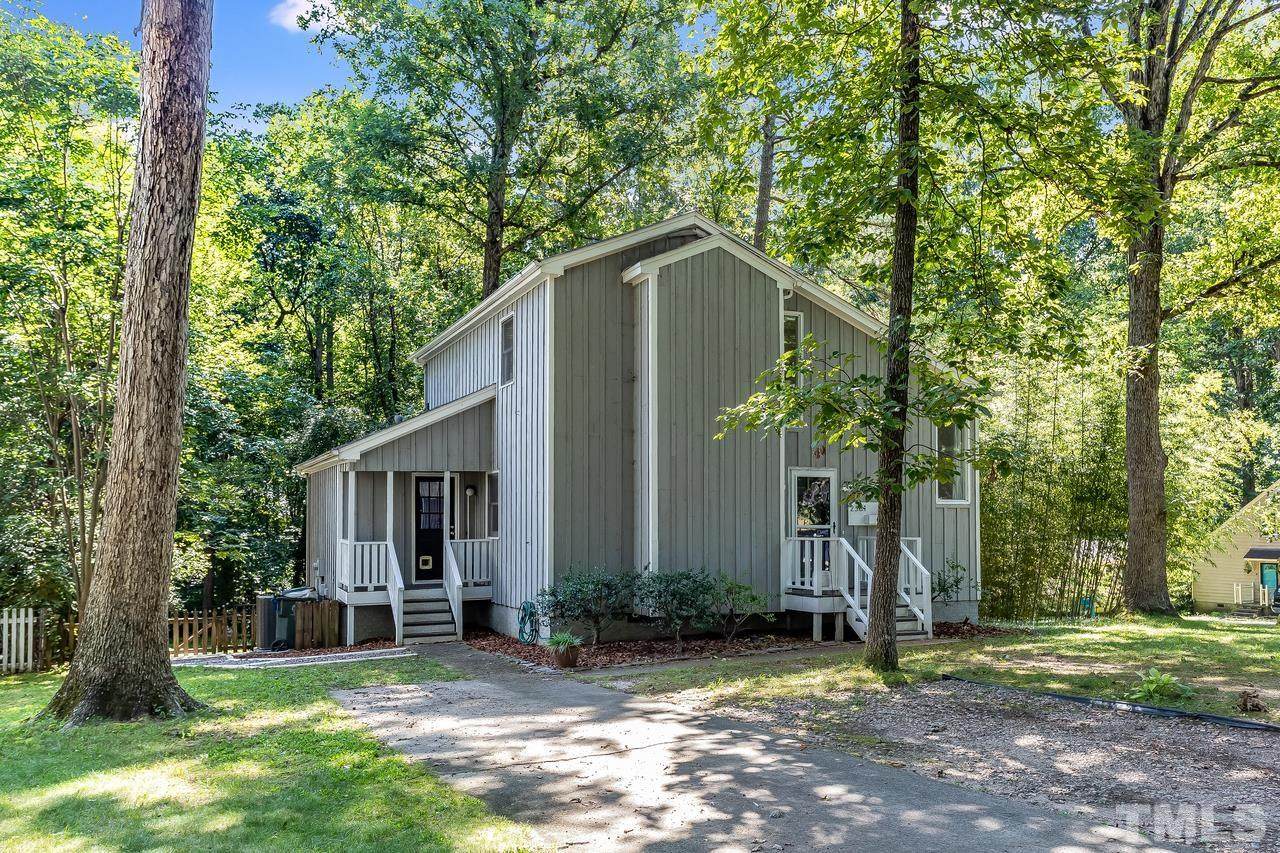 2381 Ravenhill Drive - Photo 1