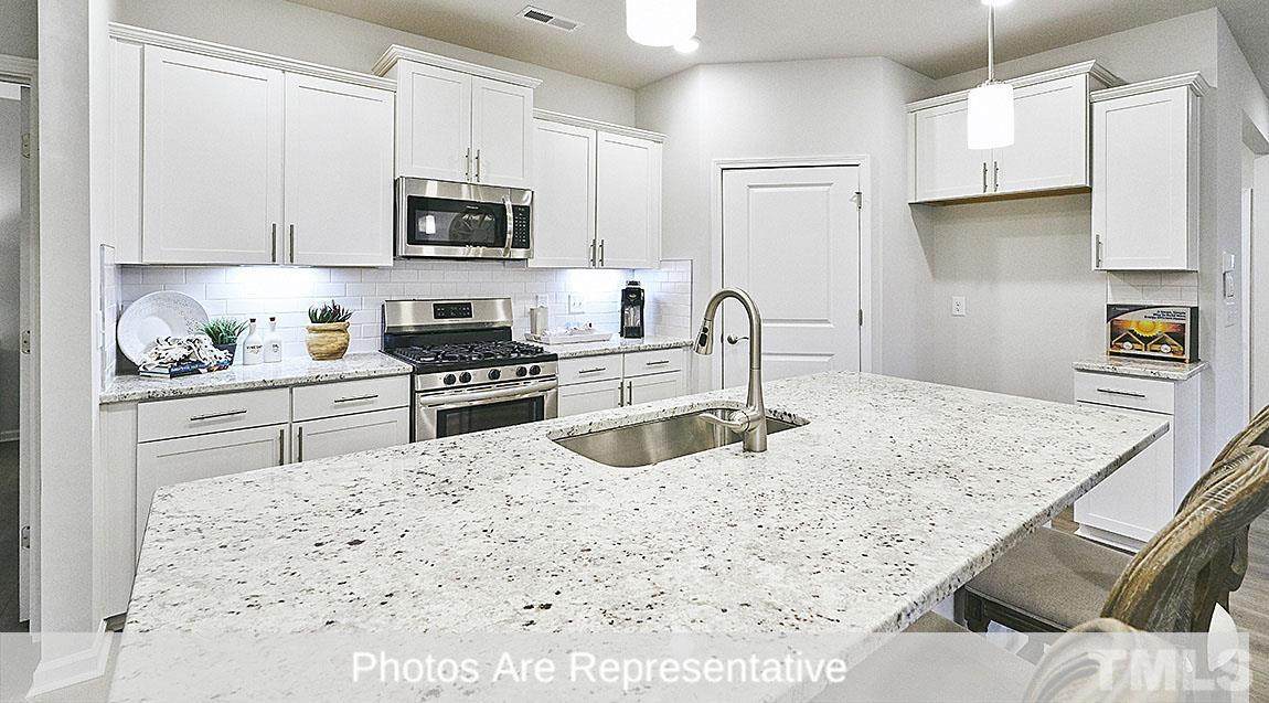 3628 Alcorn Ridge Trace - Photo 1